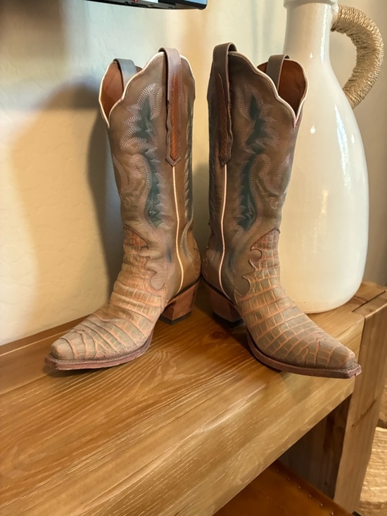 Shoes - 🤠✨ Festival Ready & Made to Turn Heads! ✨🤠